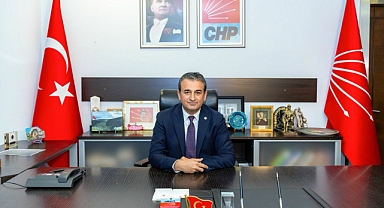 CHP, seçim bildirgesini engelli vatandaşlar için yeniden düzenledi... 