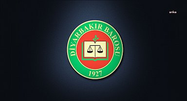 DİYARBAKIR BAROSU KADIN HAKLARI MERKEZİ'NDEN 8 MART'TA YAPILACAK ZEKİ DEMİRKUBUZ SÖYLEŞİSİNE TEPKİ