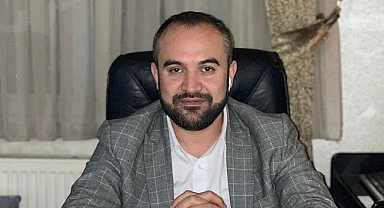Elazığ'da fuhuş operasyonunda tutuklanan AKP'li Belediye Başkanı ihraç ediliyor