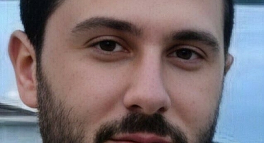 Eros'un katiline verilen cezada uygulanan indirimin gerekçesi belli oldu