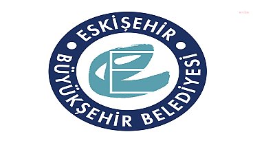 Eskişehir Büyükşehir Belediyesi'nden 'Odunpazarı Evleri' açıklaması: "Yapılan tüm işlemler taşınır kayıtlarında yer almaktadır"