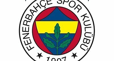 Fenerbahçe, AKP’li genç hakkında suç duyurusunda bulundu