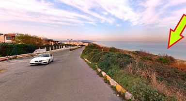 İBB, Çiller’in arazisi için yapılan plan değişikliğini iptal ettirdi