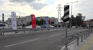 İZMİR BÜYÜKŞEHİR BELEDİYE BAŞKANI TUNÇ SOYER: “YA BİR YOL BULDUK YA DA BİR YOL AÇTIK”