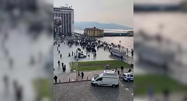 İZMİR VALİLİĞİ: 