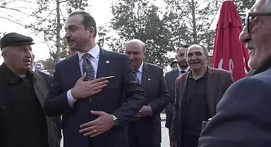 KÜRŞAD ZORLU: