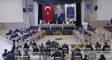 KUŞADASI BELEDİYESİ’NDEN ARICILARA MALZEME DESTEĞİ GELİYOR