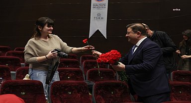 MALTEPE BELEDİYE MECLİSİ’NDE DÖNEMİN SON ÇALIŞMA TOPLANTISI TAMAMLANDI 
