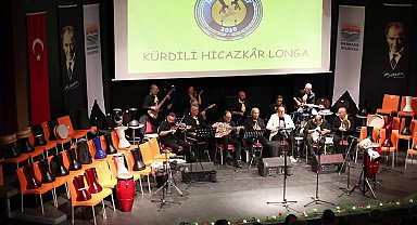 MARMARİSLİ ÖZEL ÇOCUKLARDAN ÖZEL GÖSTERİ