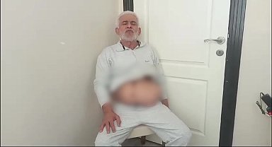MERSİN'DE YAPILAN AMELİYATTA YANLIŞ MÜDAHALE SONUCU MAĞDUR OLDUĞUNU İLERİ SÜREN MURTAZA BUDAK'IN AÇTIĞI DAVA, 'HASTANIN RİSKLER KONUSUNDA BİLGİLENDİRİLDİĞİ' GEREKÇESİYLE REDDEDİLDİ