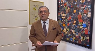 MİLLİ EĞİTİM BAKANI TEKİN’DEN SEZGİN TANRIKULU’NA YANIT: ULUDERE İÇİN PAYLAŞIM YAPAN OKUL MÜDÜRLERİNE DİSİPLİN CEZASI İSTENDİ
