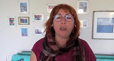 MUÇEV PLAJLARI ÖNCE İHALEYE ÇIKARDI SONRA İPTAL ETTİ... MUĞLA ÇEVRE PLATFORMU: