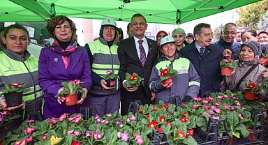 Özgür Özel: “Medeni Kanun’a ağır bir saldırının hemen evvelindeyiz”