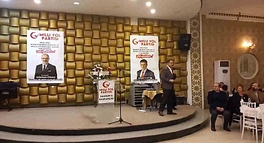 REMZİ ÇAYIR: