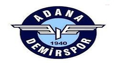 Seyhan Belediye Başkanı Akay'dan Adana Demirspor'a destek