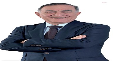 SEYHAN BELEDİYESİ'NDE EN DÜŞÜK KADROLU İŞÇİ MAAŞI 47 BİN 500 TL OLDU