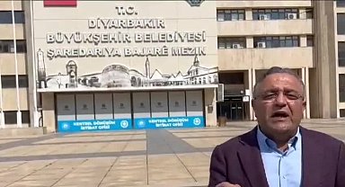 SEZGİN TANRIKULU: