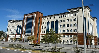 Siirt'te muhtarlık seçimi kavgası: 1 ölü, 4 yaralı