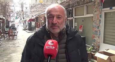 SİNOP GÜÇ BİRLİĞİ DERNEĞİ BAŞKANI ALTAY: 