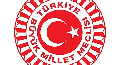 TBMM, 14 branşta 154 işçi alımı yapacak