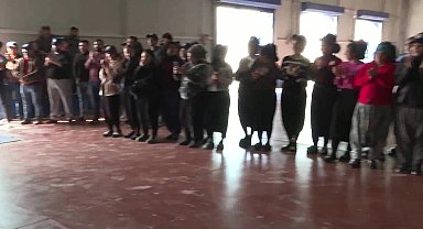VAHAP SEÇER: “HİZMETLERİMİZE AYNI DUYGULARLA DEVAM EDECEĞİZ”