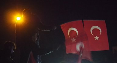 VELİ AĞBABA: