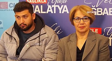 YALÇIN KARATEPE: