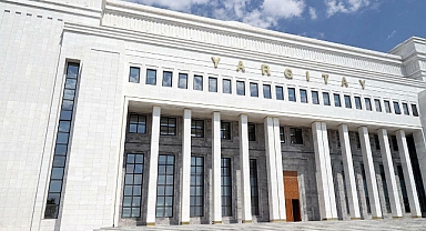 Yargıtay Başkanlığı için yapılan seçimin üçüncü turundan da sonuç alınamadı