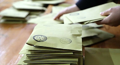 Yerel seçimlere doğru... Seçmen oyunu nasıl kullanacak?