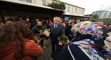 ZEYDAN KARALAR: