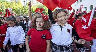 AİLE VE SOSYAL HİZMETLER BAKANLIĞI