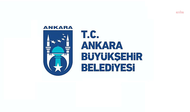 Ankara Büyükşehir Belediyesi'nden Belediye Meclisine 'yeni ambleme Ankara halkı karar versin' teklifi