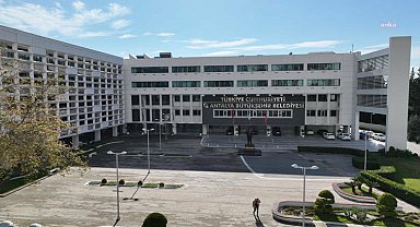 Antalya Büyükşehir Belediyesi, tüm birimleriyle Ramazan Bayramı'na hazır