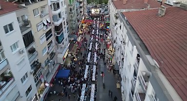 Bayraklı Belediye Başkanı Önal: Verdiğim sözleri yerine getireceğim