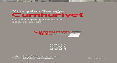 Çankaya'da mayıs ayı "işçi filmleri festivali" ile başlıyor