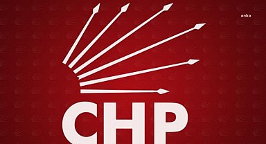 CHP'DEN KANUN TEKLİFİ: