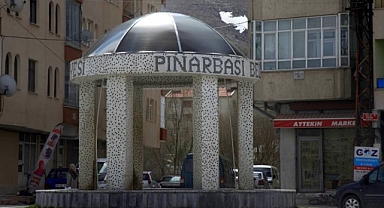 CHP Kayseri Milletvekili'nden YSK'ya tepki