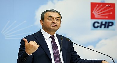 CHP’Lİ BULUT’TAN DİYABETLİ 26 BİN ÇOCUK İÇİN BAKAN IŞIKHAN’A SORU ÖNERGESİ: “GLUKOZ ÖLÇÜM SENSÖRLERİ SGK KAPSAMINA ALINACAK MI”