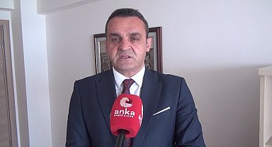 CHP SİNOP MİLLETVEKİLİ BARIŞ KARADENİZ: “VATANDAŞ BUGÜNDEN ZATEN 4 YIL SONRA YAPILACAK OLAN SEÇİMİN SONUÇLARINI ORTAYA KOYDU”