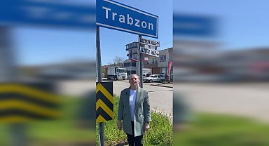 CHP Trabzon Milletvekili Suiçmez: "Nüfus ve Vatandaşlık Çağrı Merkezi'nin kapatılması durumunda 350 kişi işsiz kalacak"