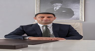 Çukurova Belediye Başkanı Kozay: "Vatanı korumak, çocukları korumakla başlar"