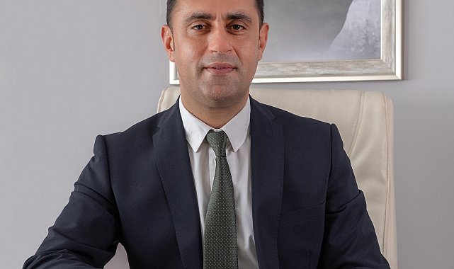 Çukurova Belediye Başkanı Kozay: "Vatanı korumak, çocukları korumakla başlar"