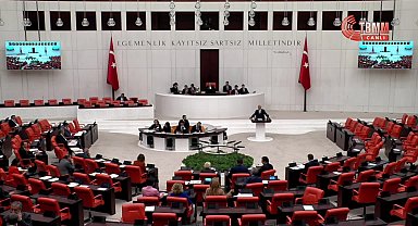 Dem Parti'li Çiftyürek: "2024'ün 4 ayında 425 işçi hayatını kaybetti. terör mü arıyorsunuz; buyrun size sosyal terör"