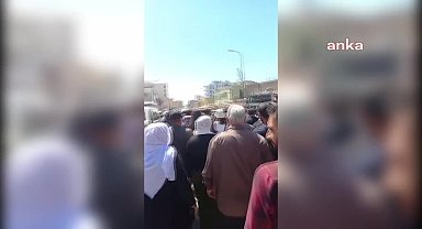 DEM Parti'nin kazandığı Hilvan'da seçimler tekrarlanacak