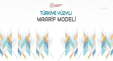 EĞİTİM SENDİKALARINDAN MEB'İN YENİ MÜFREDAT PROGRAMINA TEPKİ: