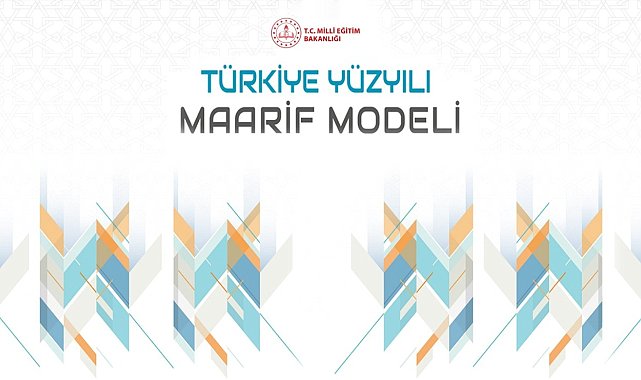 EĞİTİM SENDİKALARINDAN MEB'İN YENİ MÜFREDAT PROGRAMINA TEPKİ: