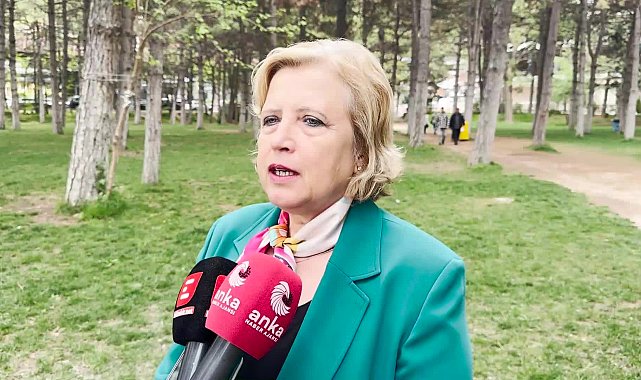 Eskişehir'de Balkan göçmenlerinin Eti Şehir ve Göz Müzesi'ne bağışladığı yüz yıllık değerli eşyalar kayboldu... Dernek Başkanı Bilen: "Eşyalarımız nerede?"