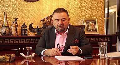 Figen Çoban davasında yeni gelişme: Savcı, haksız tahrik indirimi uygulanmadığı gerekçesiyle, eşini öldüren Mehmet Çoban hakkında verilen ağırlaştırılmış müebbet cezasına itiraz etti