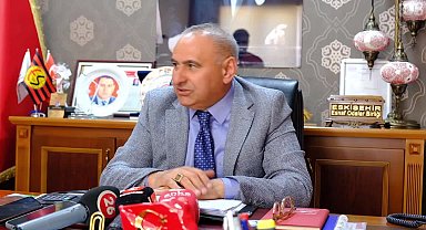 Fiyatlar arttı, yabancıların Eskişehir'de gayrimenkul alımı azaldı