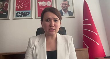 Gökçen, Tahir Elçi Davası'nda Savcı'nın sanıklar hakkında beraat istemesine tepki gösterdi: "Sorumluların yargı önünde hesap vermesi gerekir"